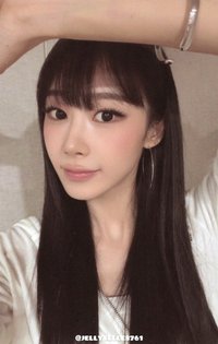 四巡 周邊卡 手鐲卡
