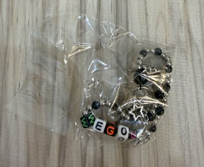 滿額扭蛋 we go up手機吊飾