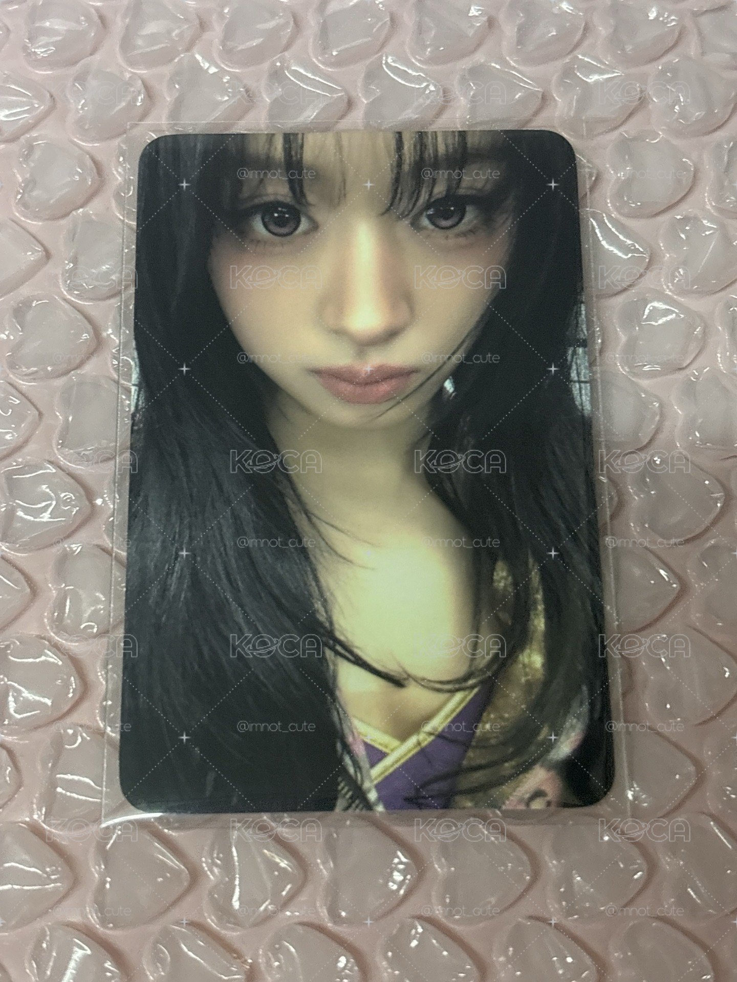 춤 (CHOOM) 台北/高雄 共通 滿額卡 