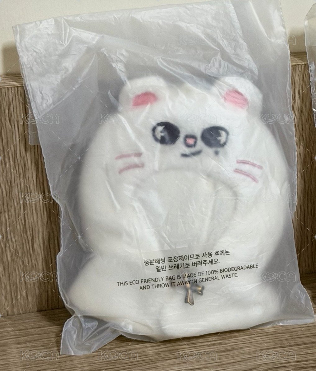 娃衣 辰