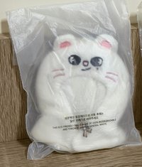娃衣 辰