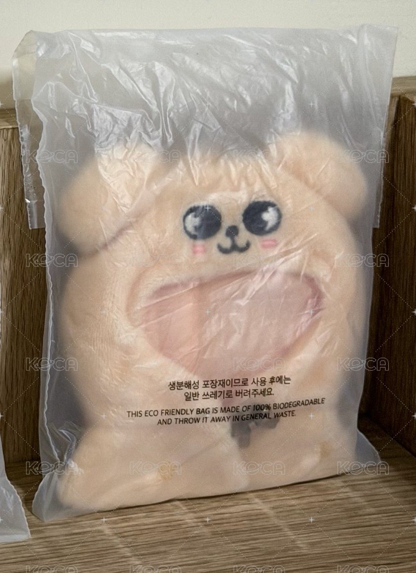 娃衣 玟