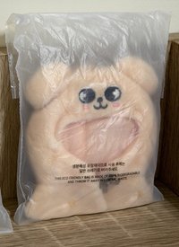 娃衣 玟