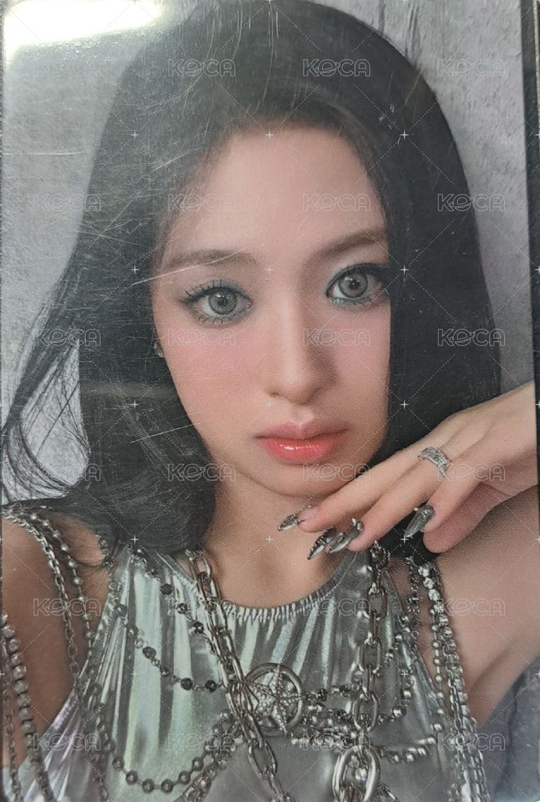 專卡7