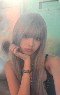滿額