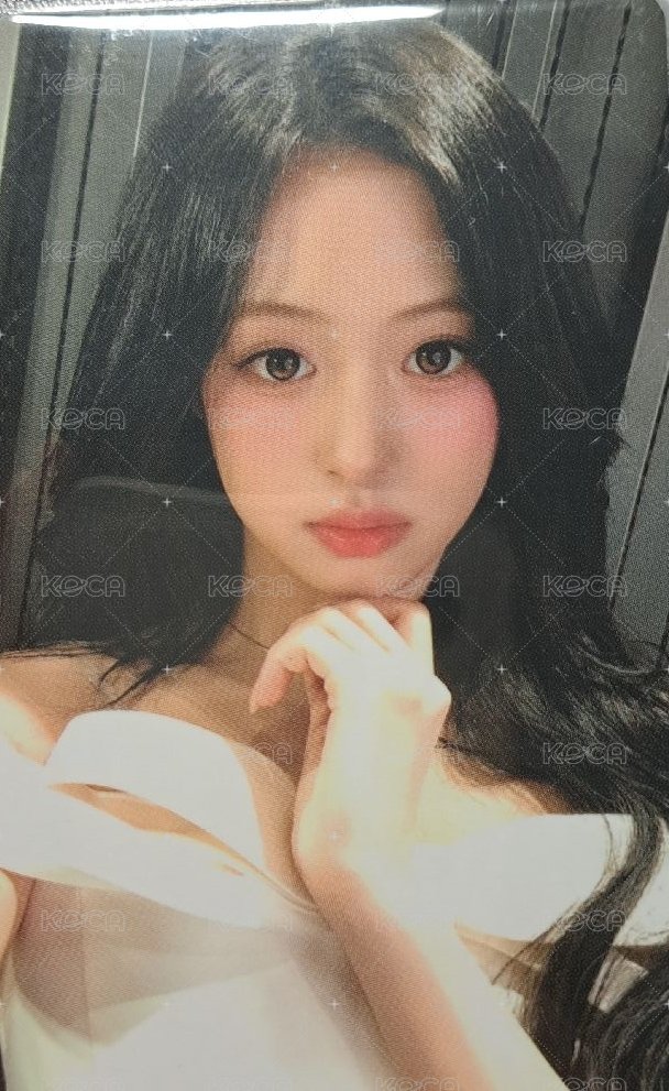 wvs中區 450直出或400帶100
