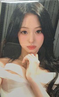 wvs中區 450直出或400帶100