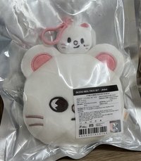 辰