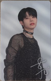 原子少年2時期 隨機卡 