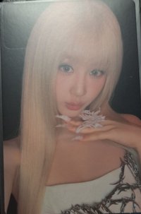 專卡3