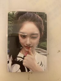 李瑞特典