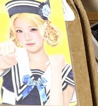 多絢官拍