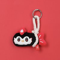 ATI明太魚