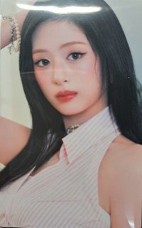 世巡隨機卡1