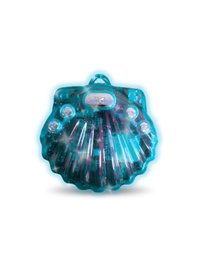 FORWARD 貝殼 MP3 Shell Ver.