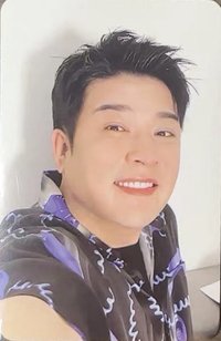 SS9encore yes24 幸運卡 