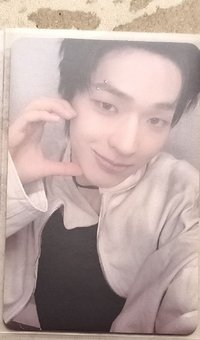 Mmchk電子專固卡🐧
