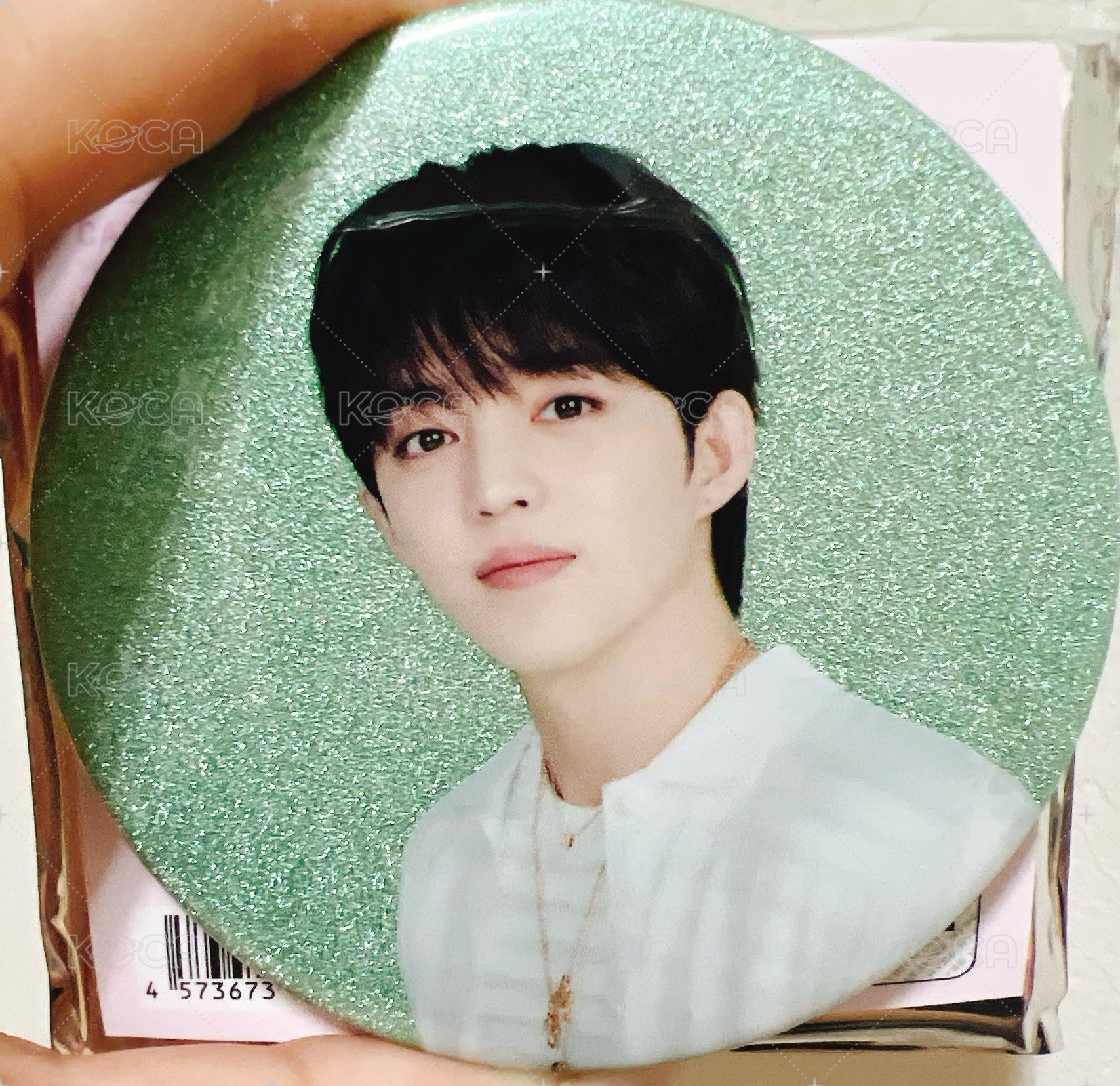 COUPS