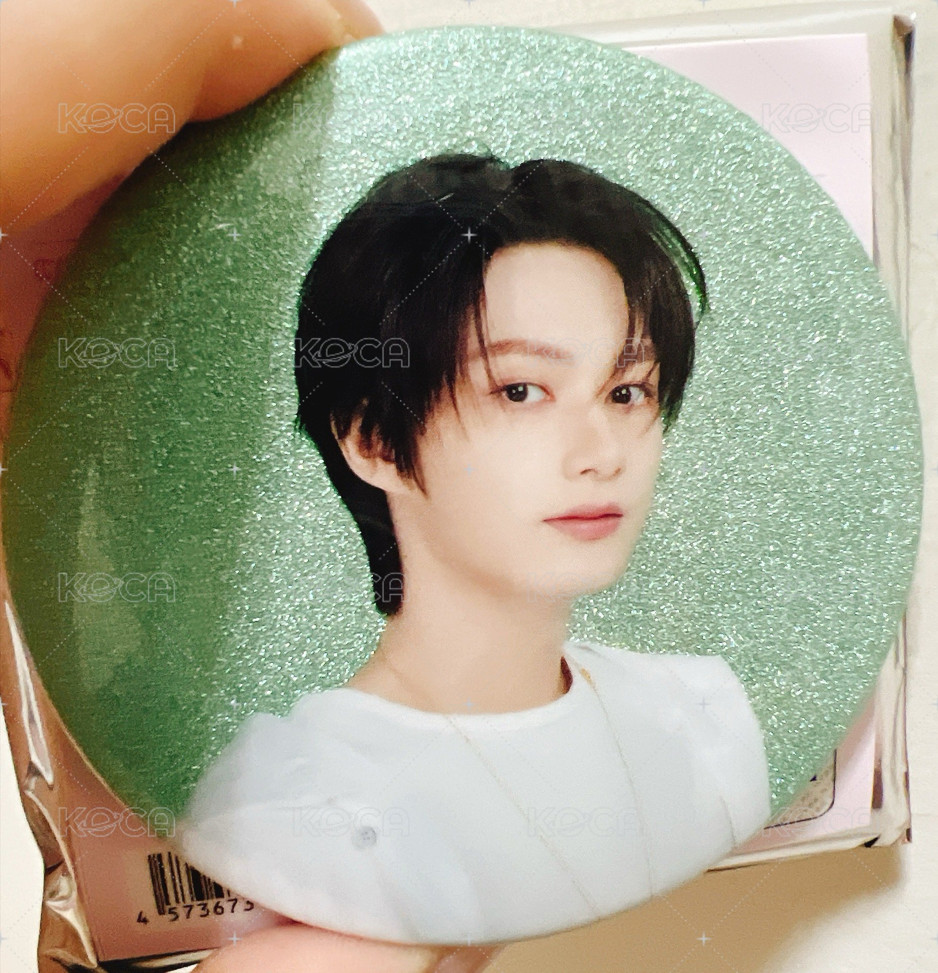 JUN