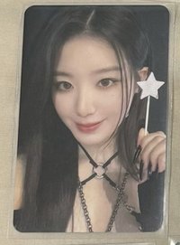 隨機卡刷