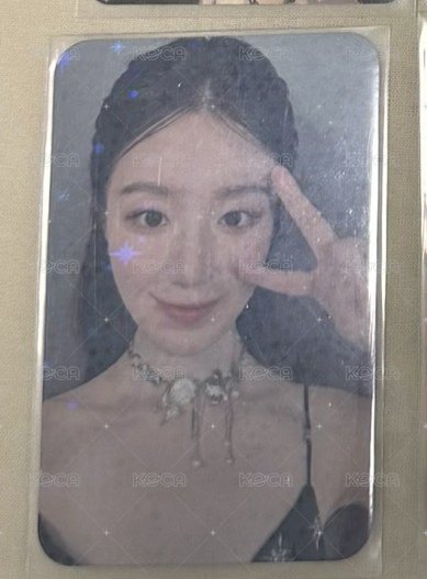 閃卡（含手機磁吸卡套）