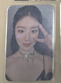 閃卡（含手機磁吸卡套）