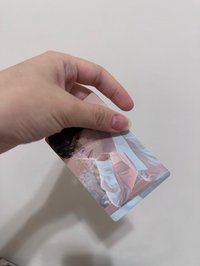 迷五