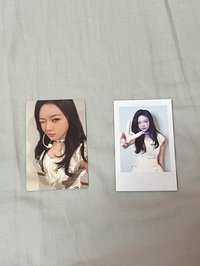 定