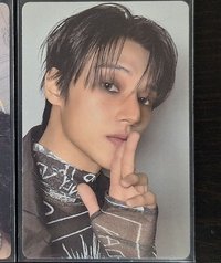 GH5專卡