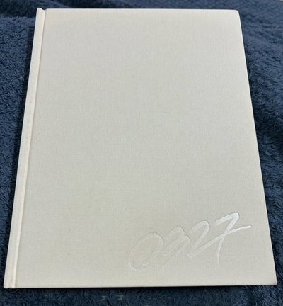 0327空專vol 2