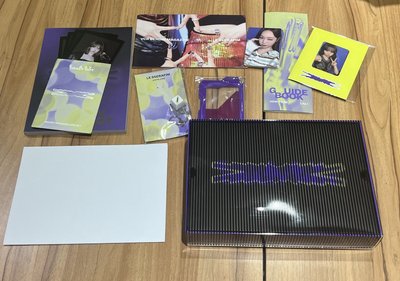 韓國演唱會DVD
