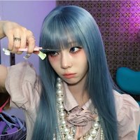 xin.yu