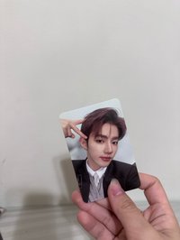 迷五