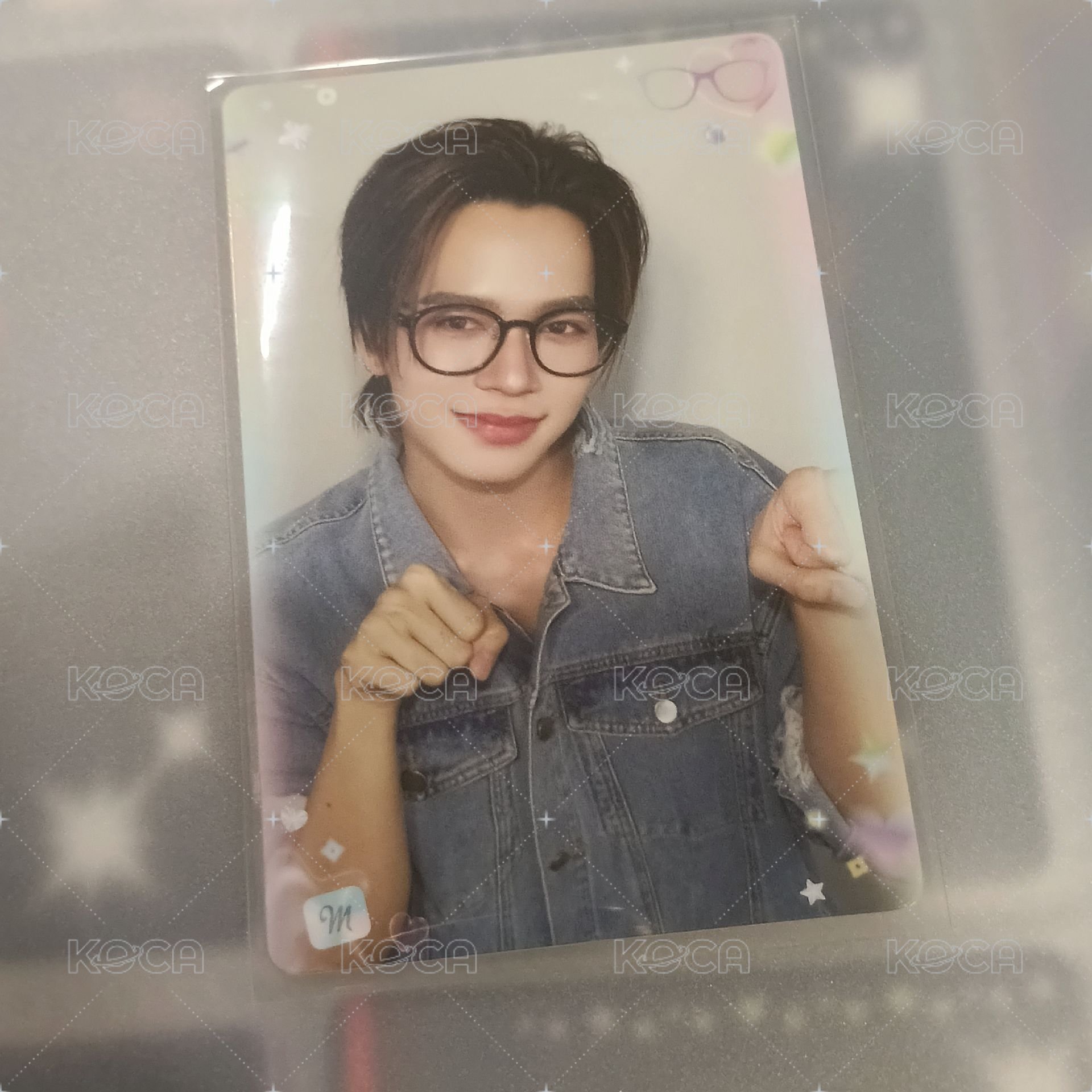Markji