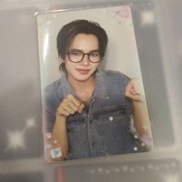 Markji