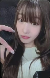 迷一 el 3.0 簽售卡 