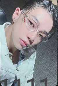 迷一 el 3.0 簽售卡 