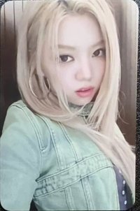 迷一 el 3.0 簽售卡 