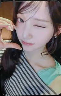 迷一 el 3.0 簽售卡 