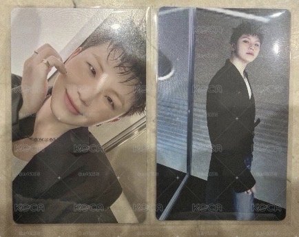 專卡小卡專區V8小卡專區WOOZI QR+自拍