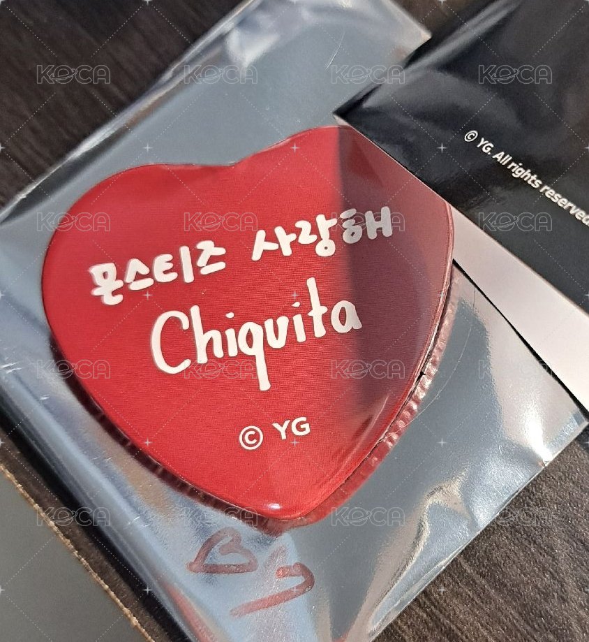 小柒徽章（滿700贈