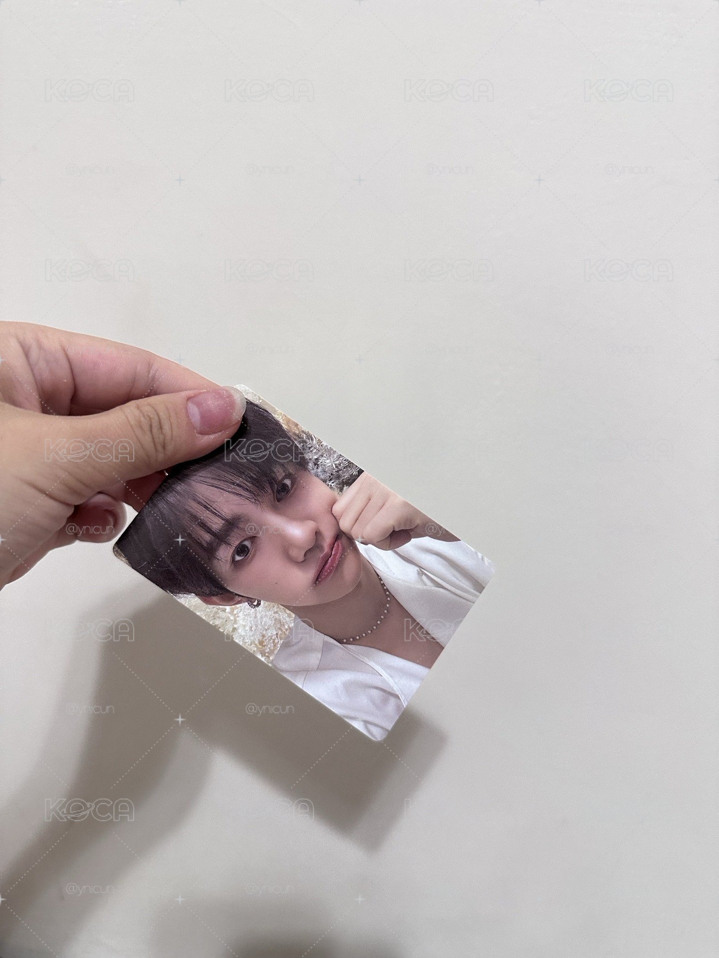 章昊！