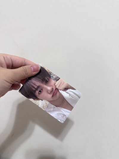 章昊！