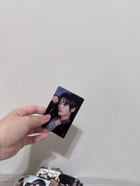 迷六