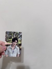 正規一