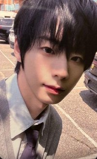 1ST TOUR 台北 入場卡 / 場限卡 