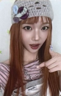 2:LOVE am 4.0 線上 簽售卡 