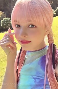 expérgo target 預售 特典卡 