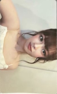 六巡 終場快閃店 線上 滿額卡 
