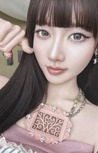 2:LOVE am 4.0 線上 簽售卡 